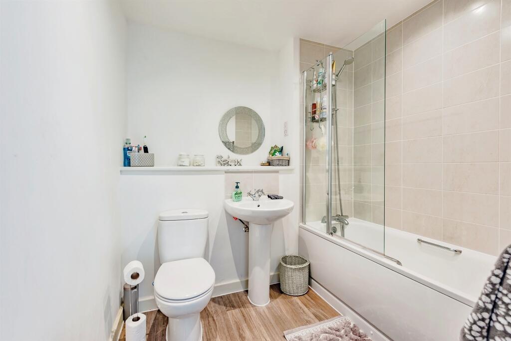 Property photo 20