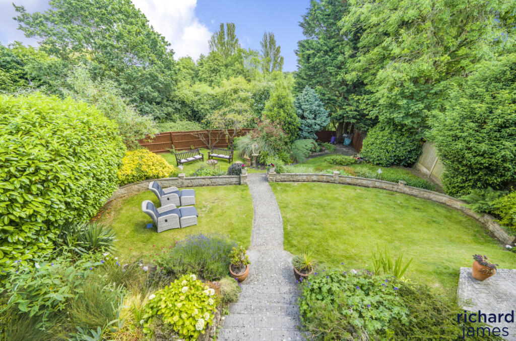 Property photo 26