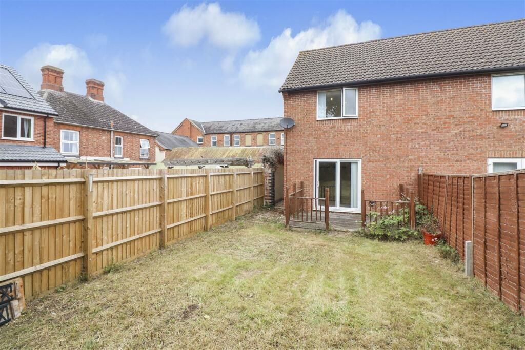 Property photo 14