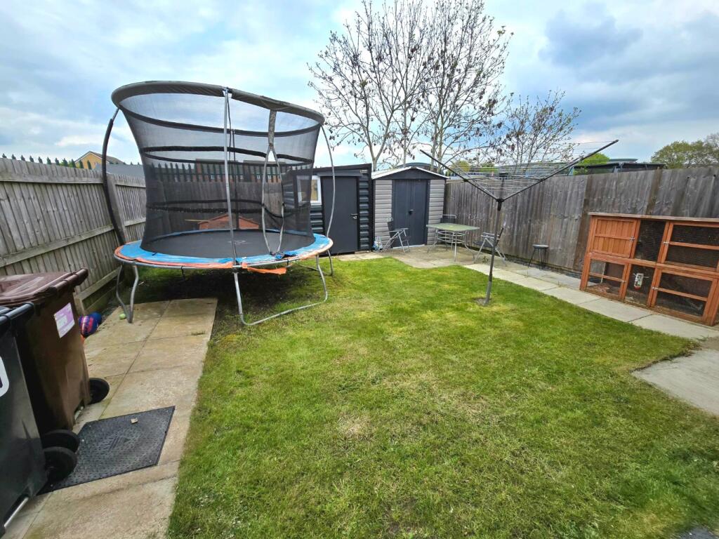 Property photo 37