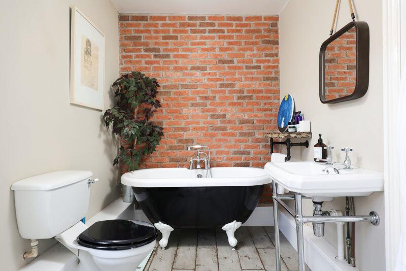 Property photo 28