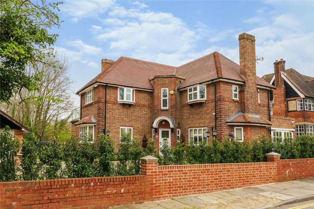 Property photo 6