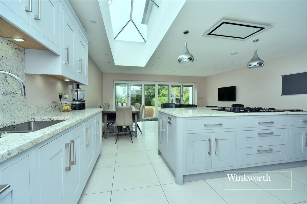 Property photo 25