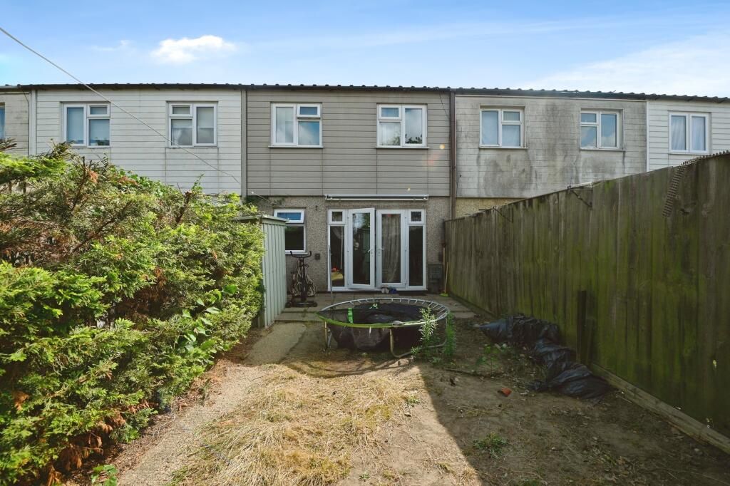 Property photo 15