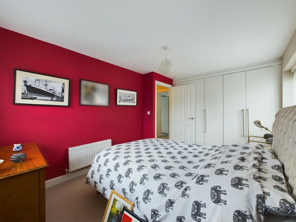 Property photo 14