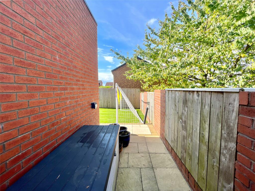 Property photo 31