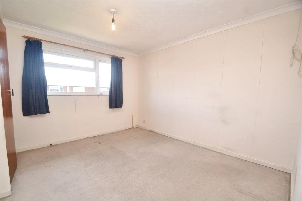 Property photo 27