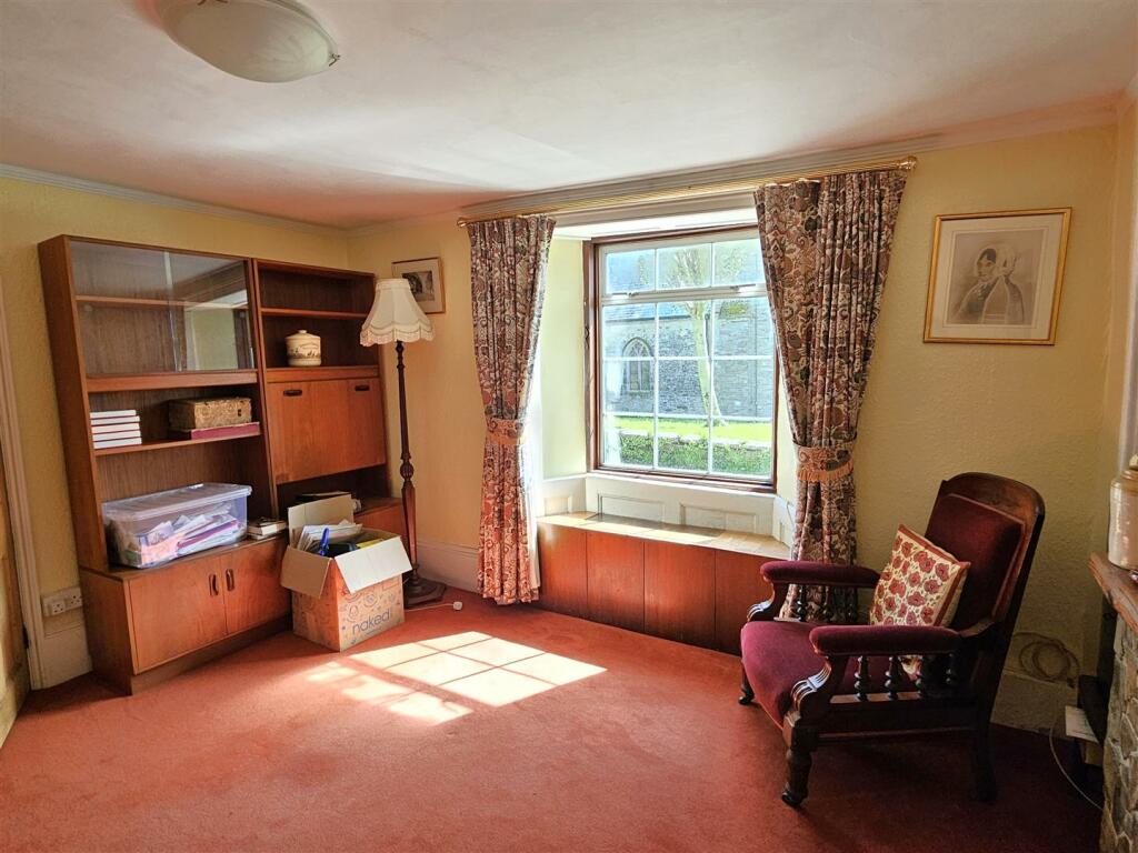 Property photo 18