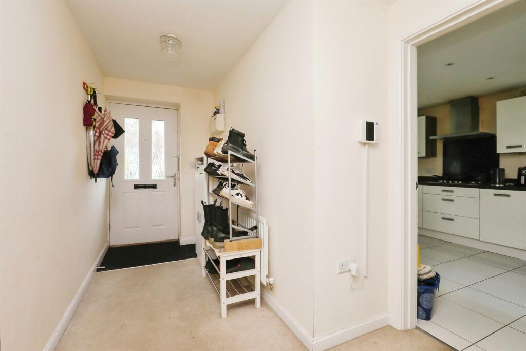 Property photo 29