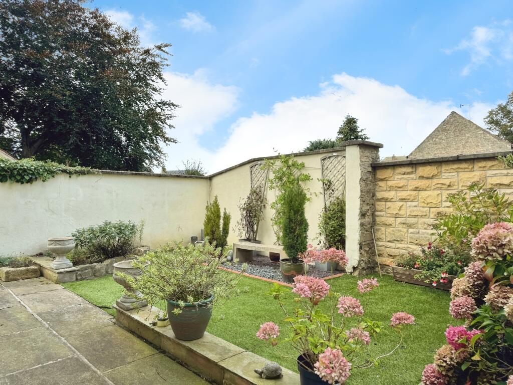 Property photo 17