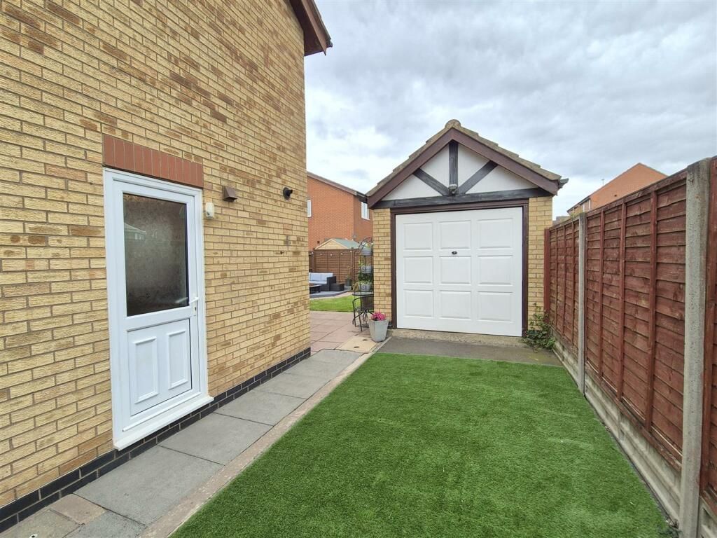 Property photo 15