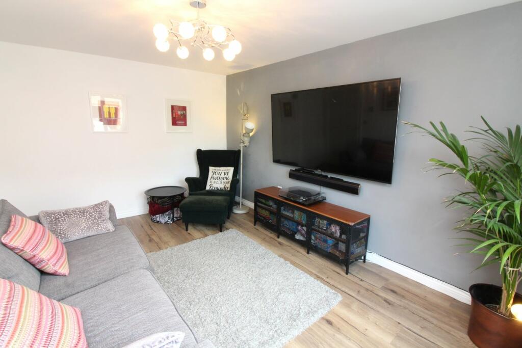 Property photo 33