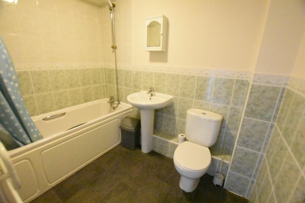 Property photo 22