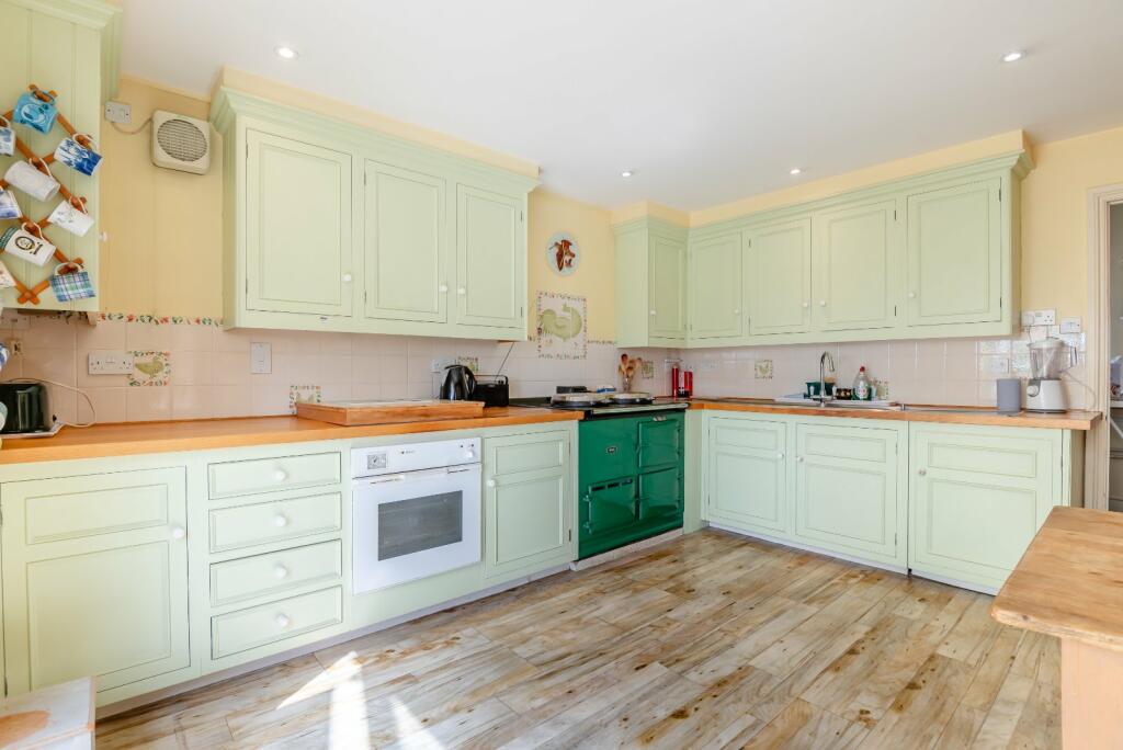 Property photo 29