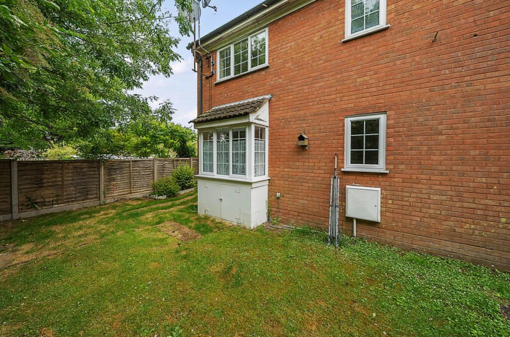 Property photo 14