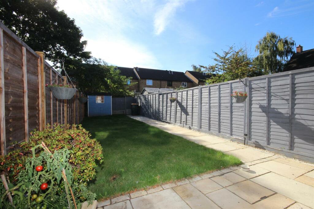 Property photo 12