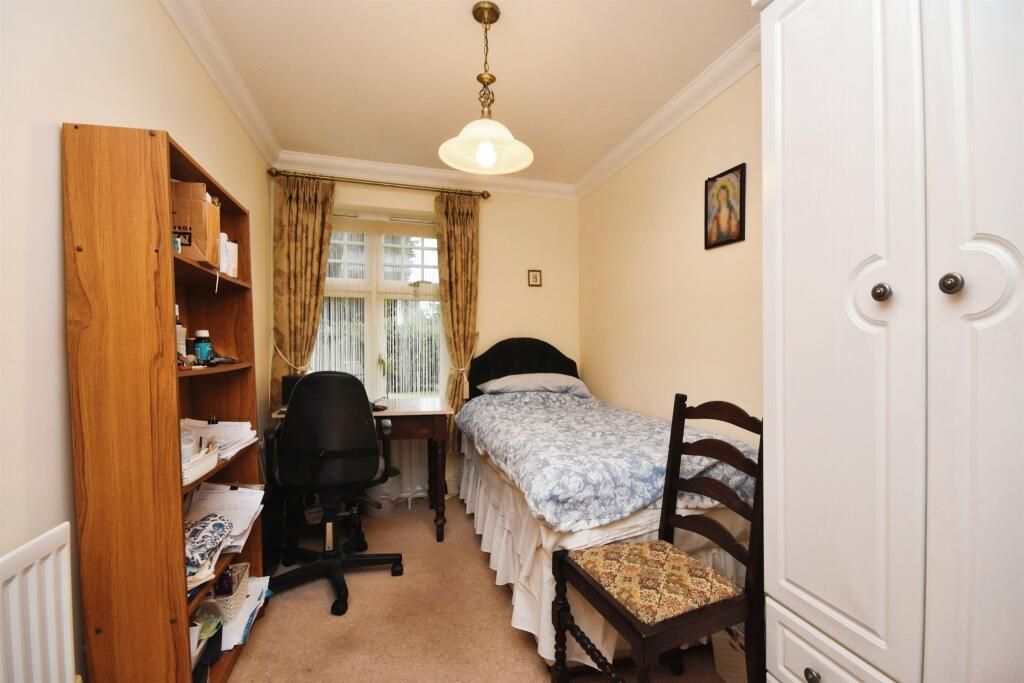 Property photo 12