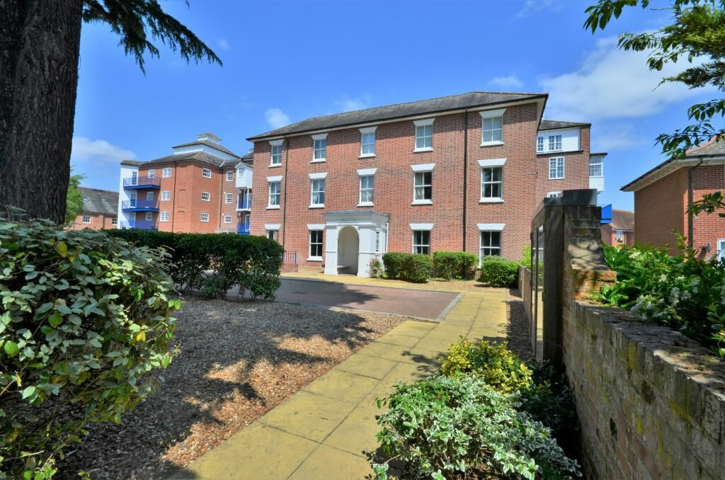 Property photo 14