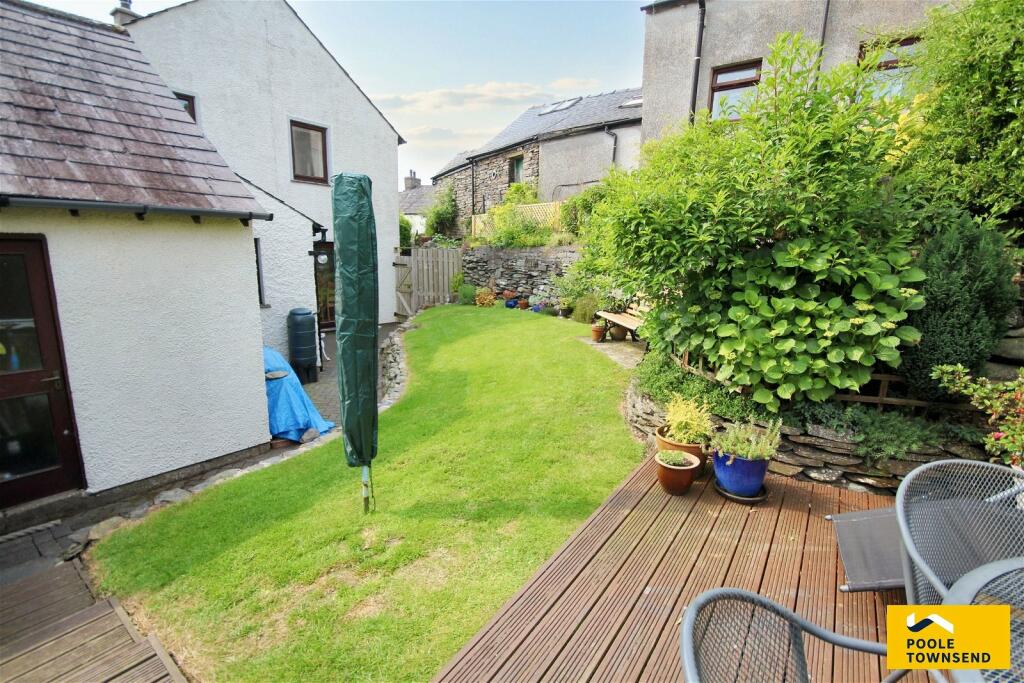 Property photo 31