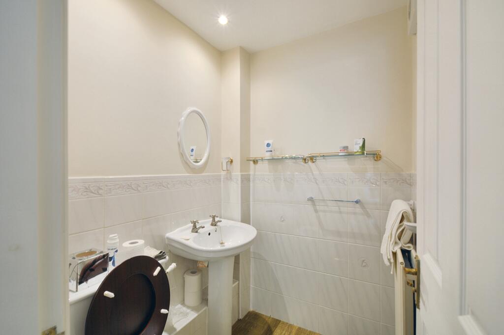 Property photo 13