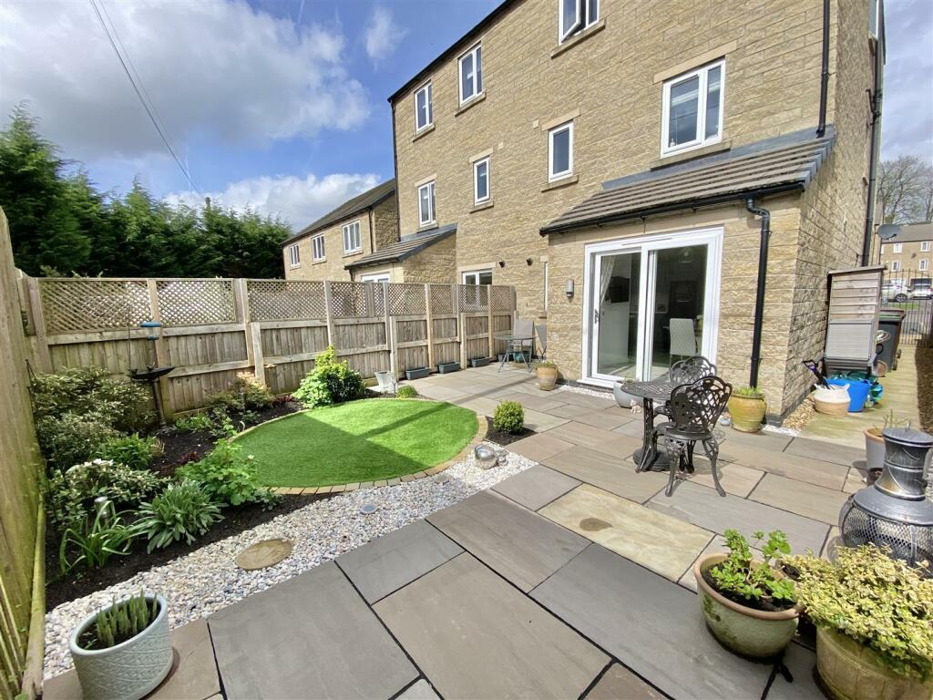 Property photo 30