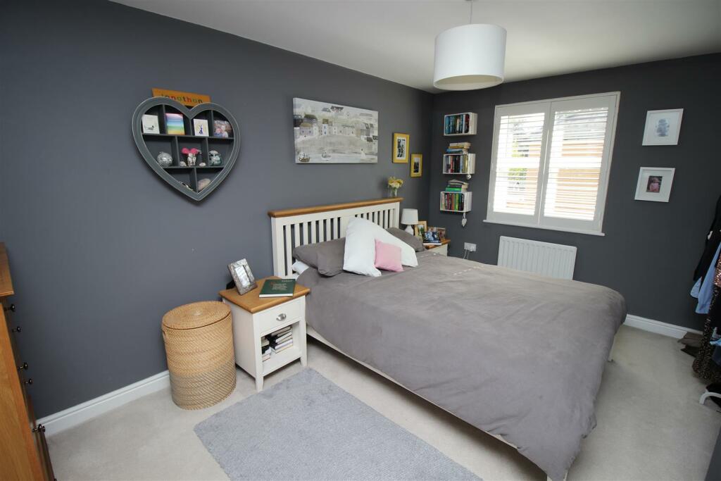 Property photo 27