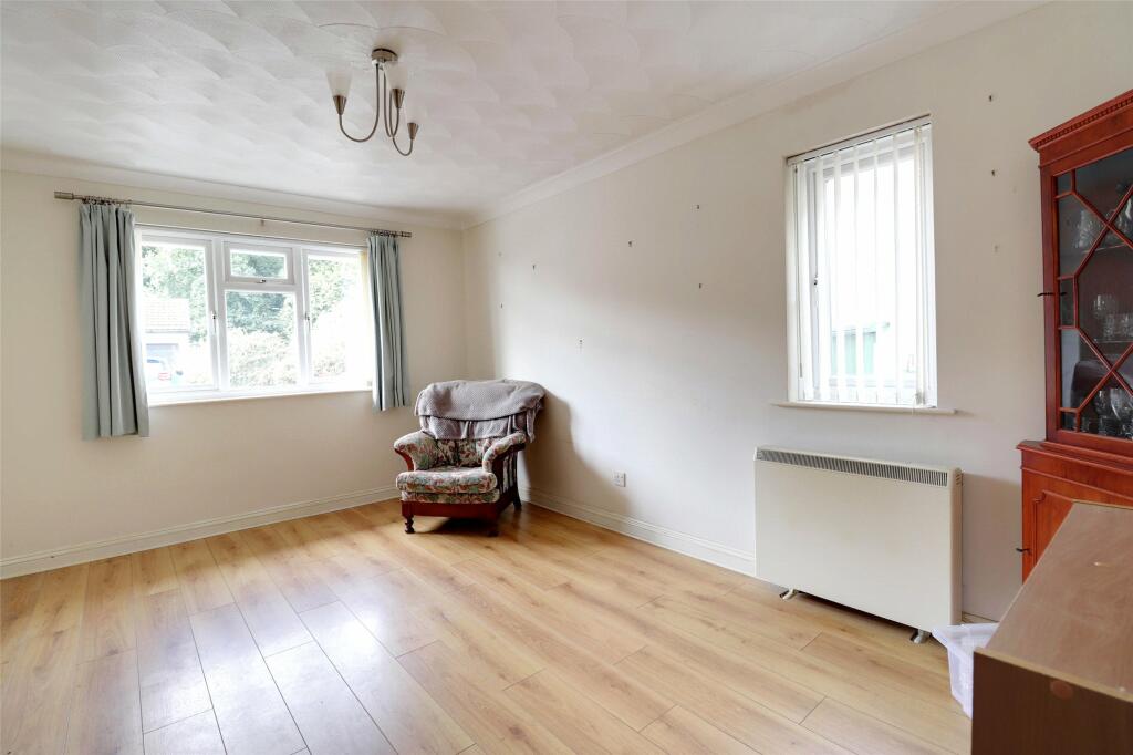 Property photo 23