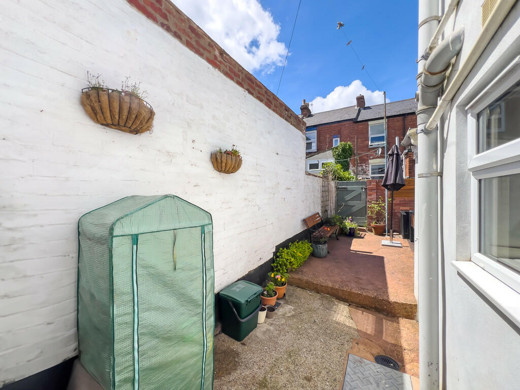 Property photo 16