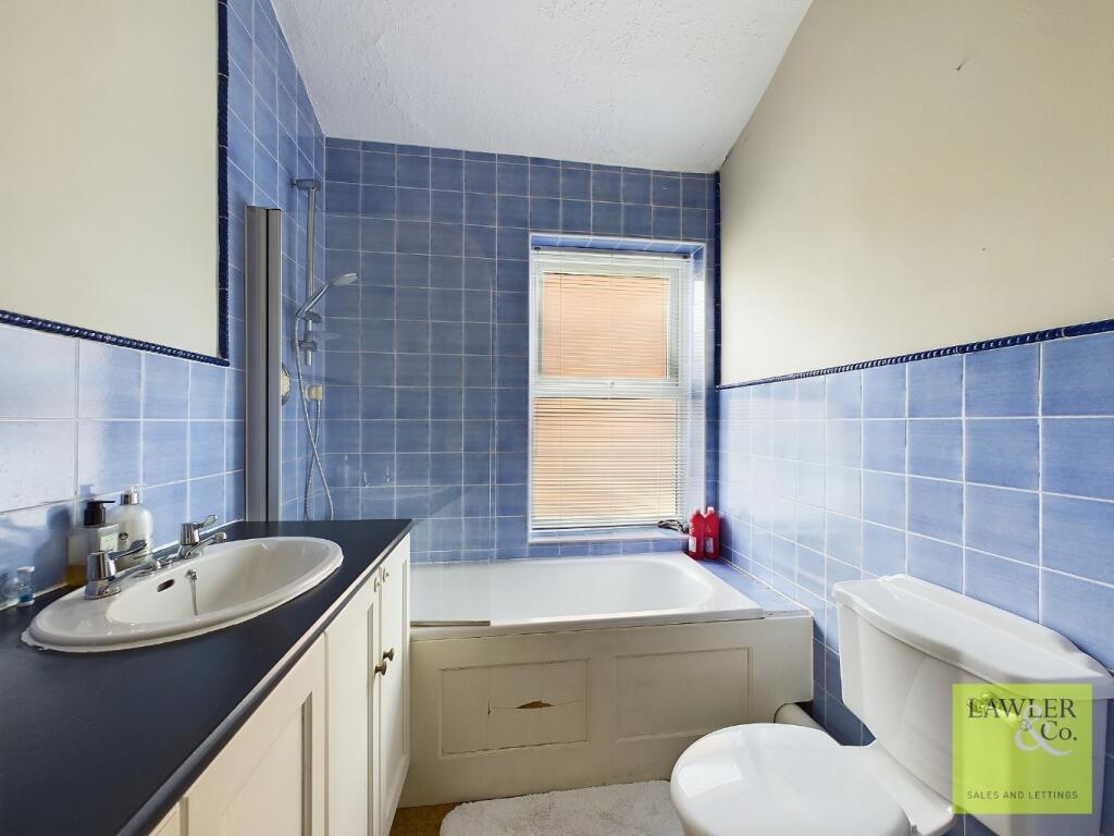 Property photo 18