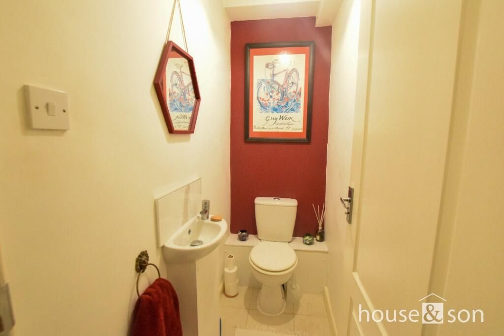 Property photo 9