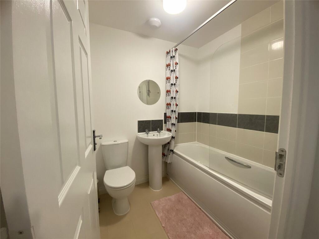 Property photo 15