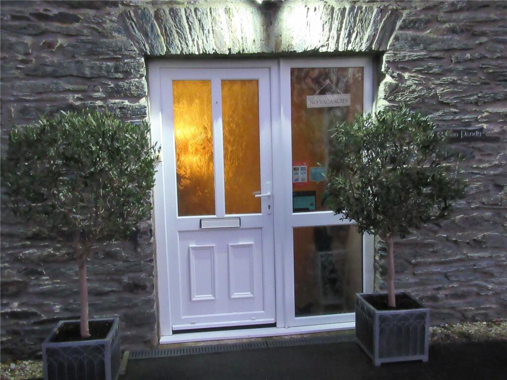 Property photo 28