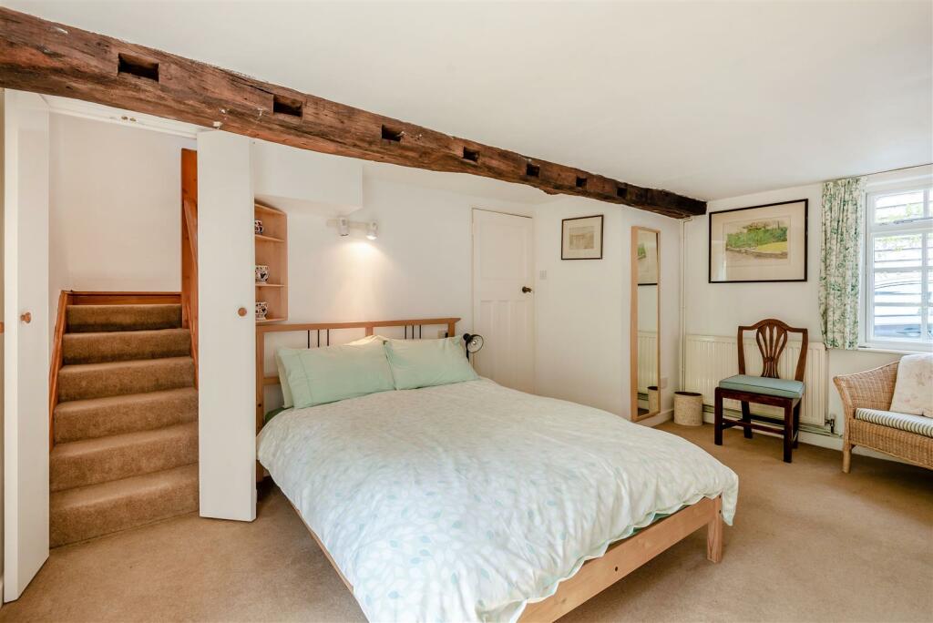 Property photo 29