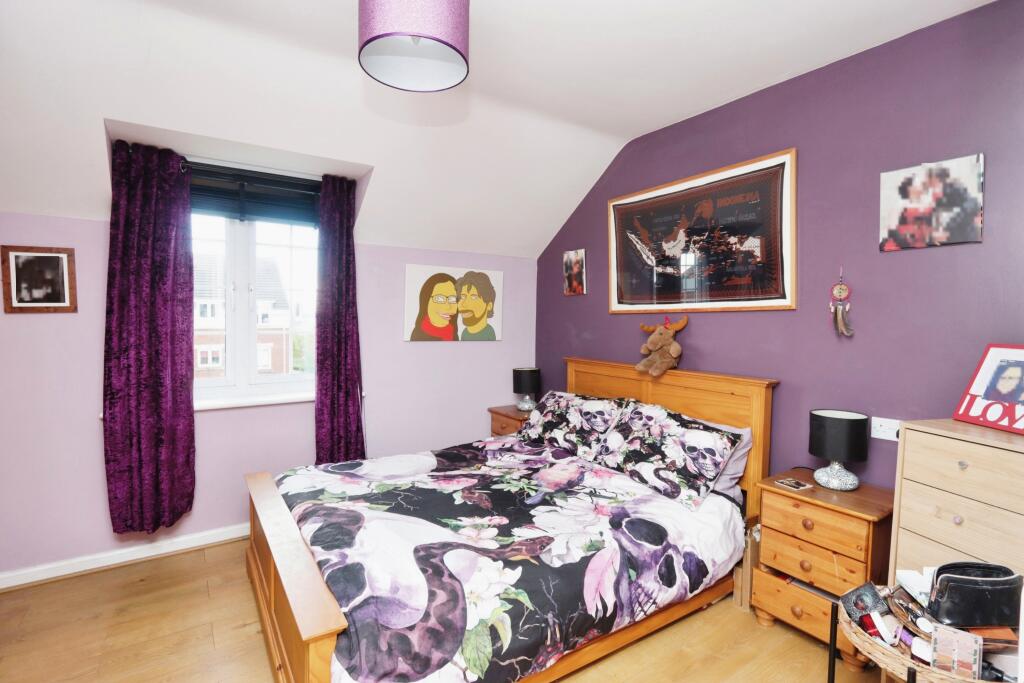 Property photo 6