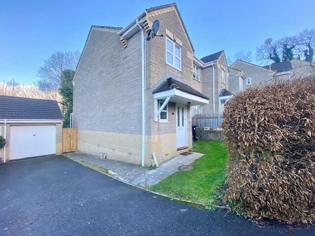 Property photo 12