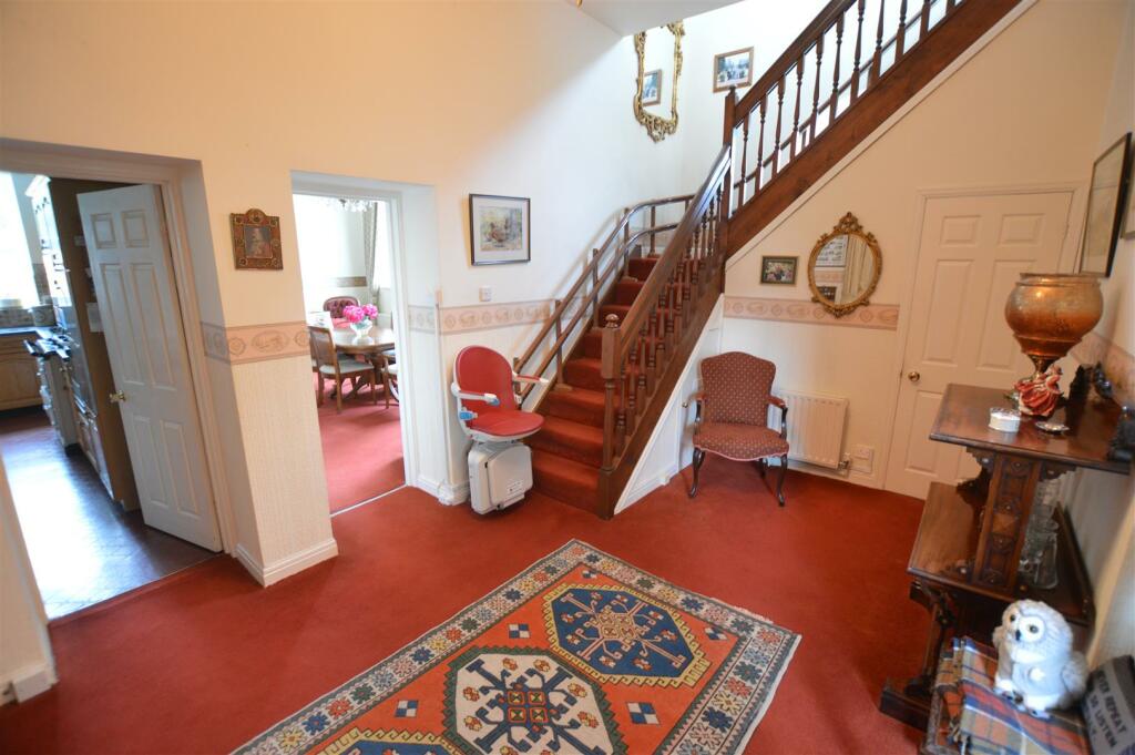 Property photo 12