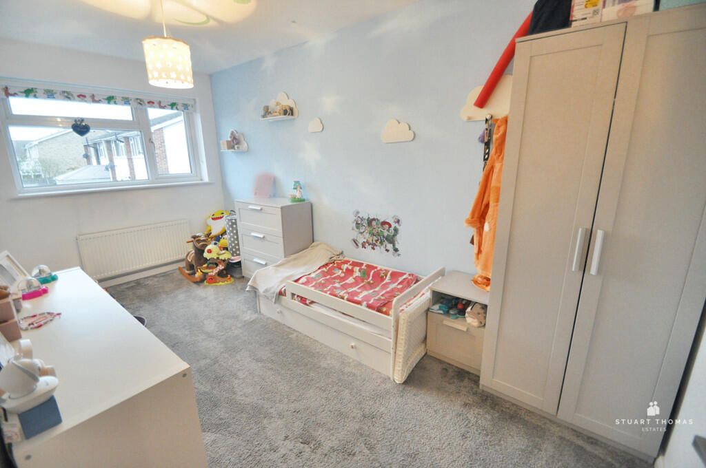 Property photo 15