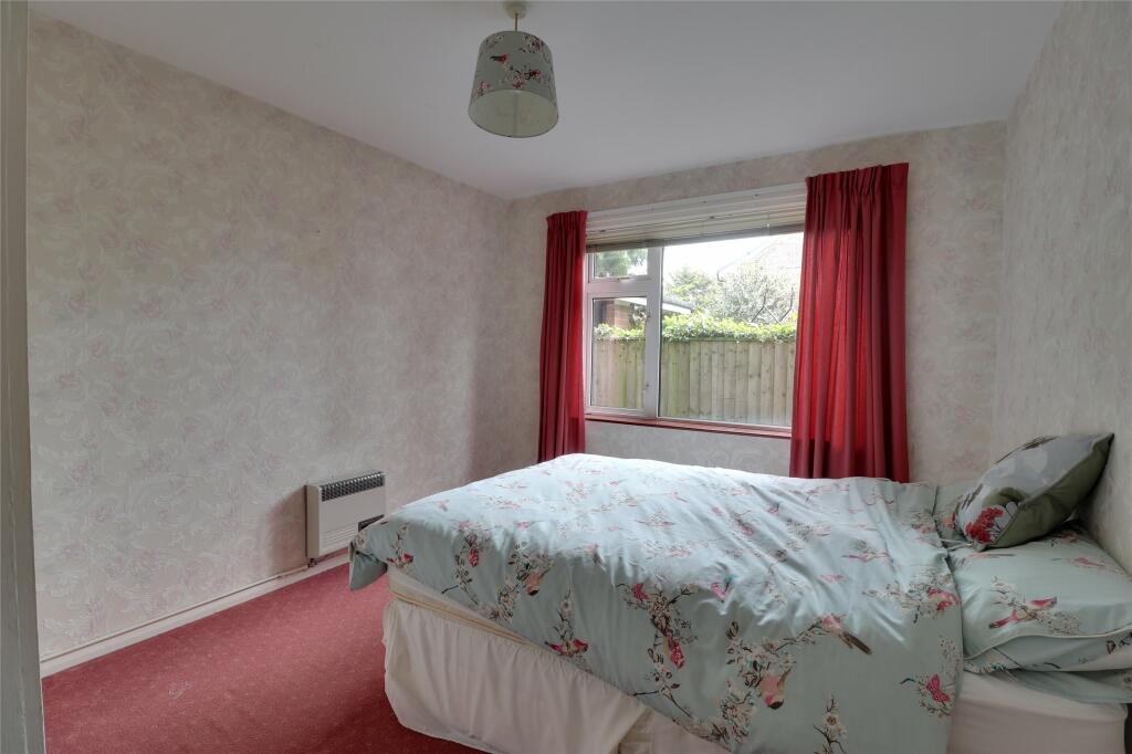 Property photo 46