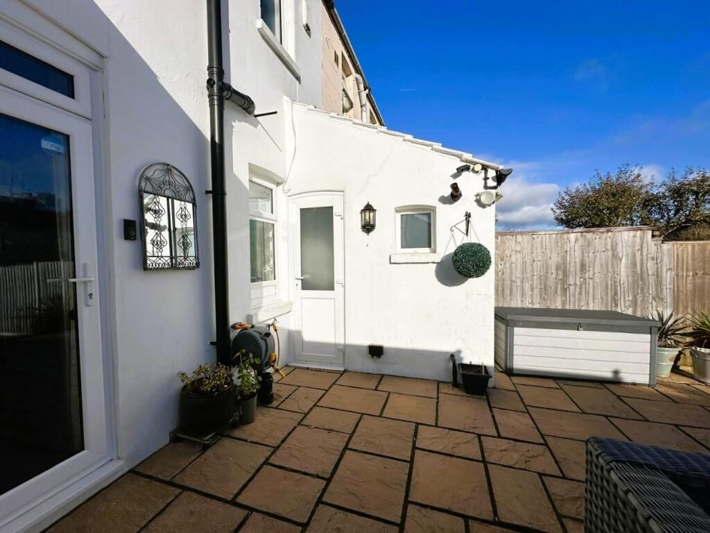 Property photo 13