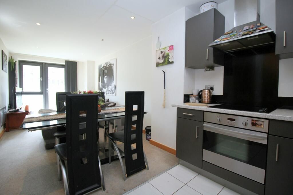 Property photo 15