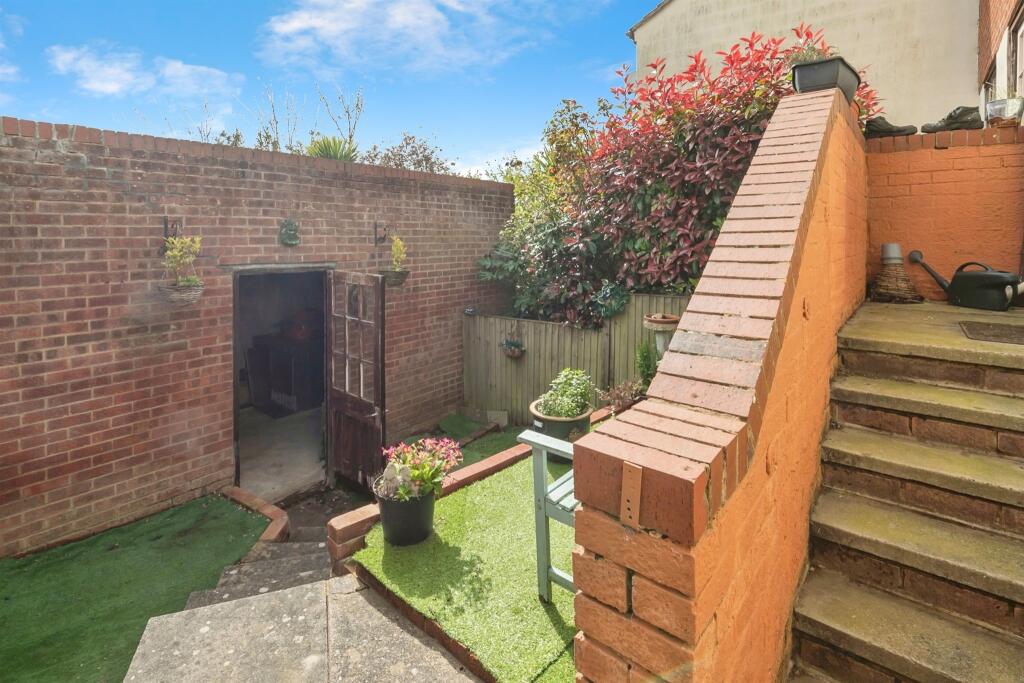 Property photo 19