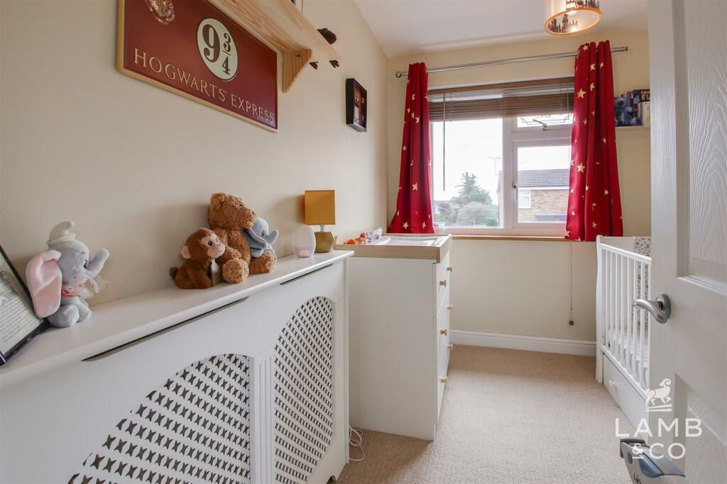 Property photo 13