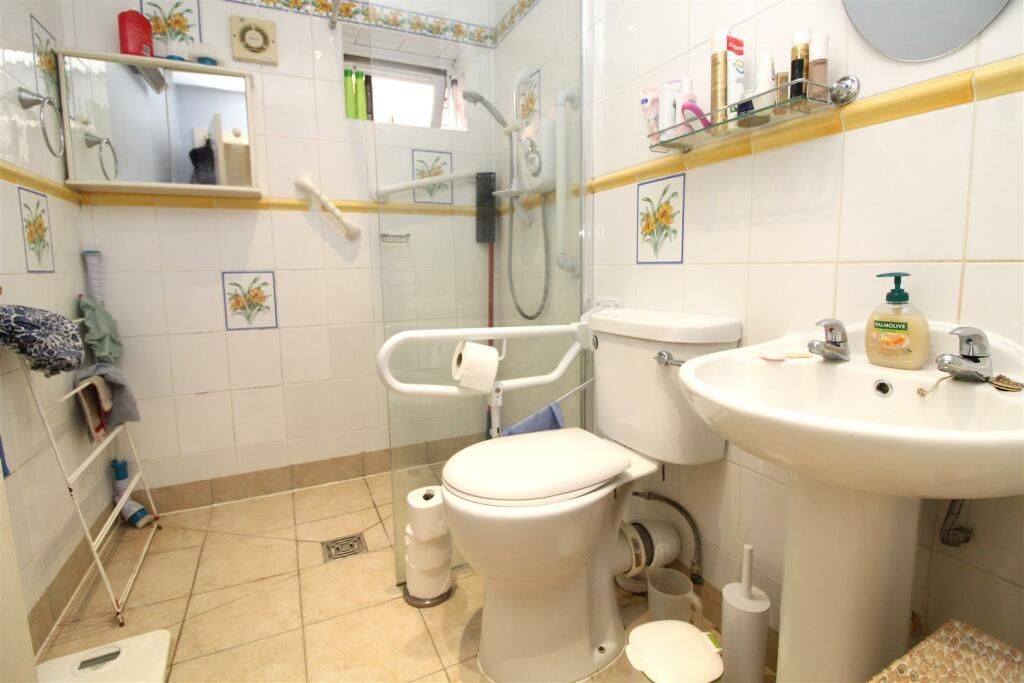 Property photo 13