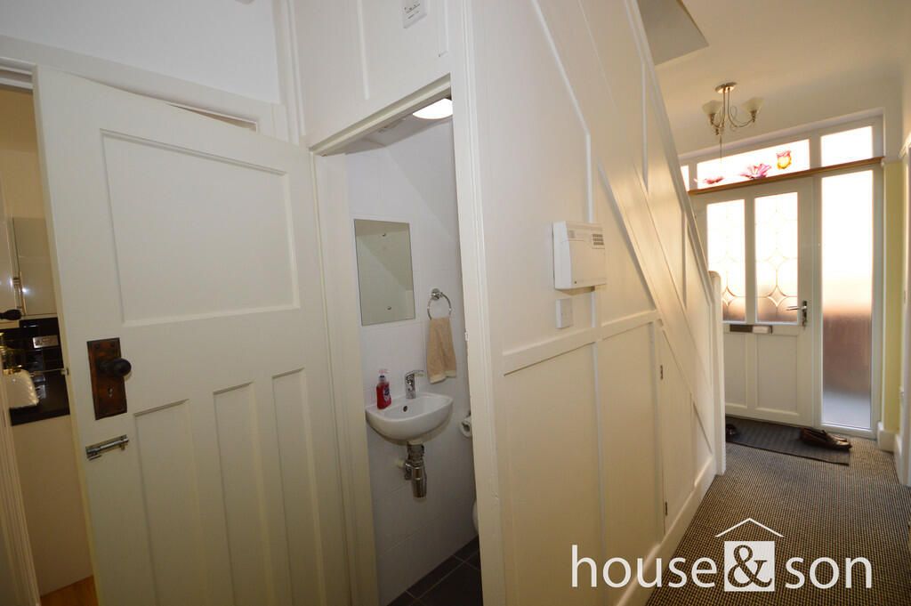 Property photo 15