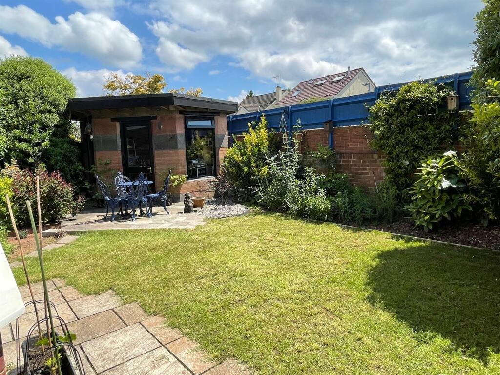 Property photo 18