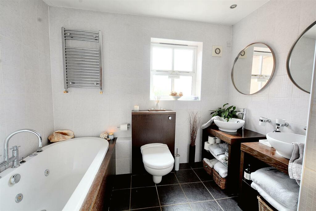 Property photo 48