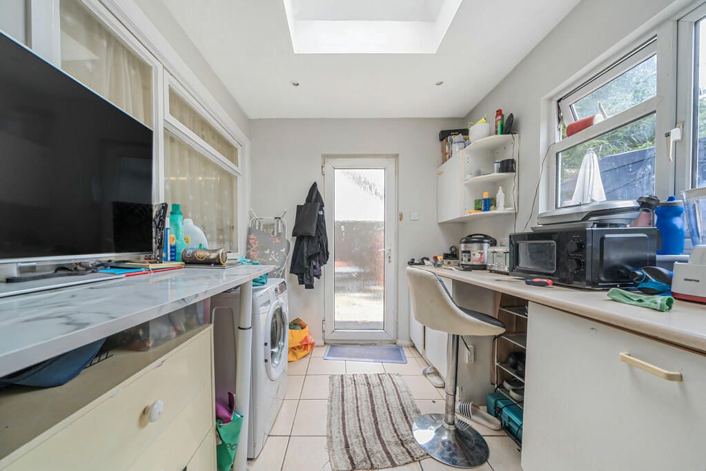 Property photo 13