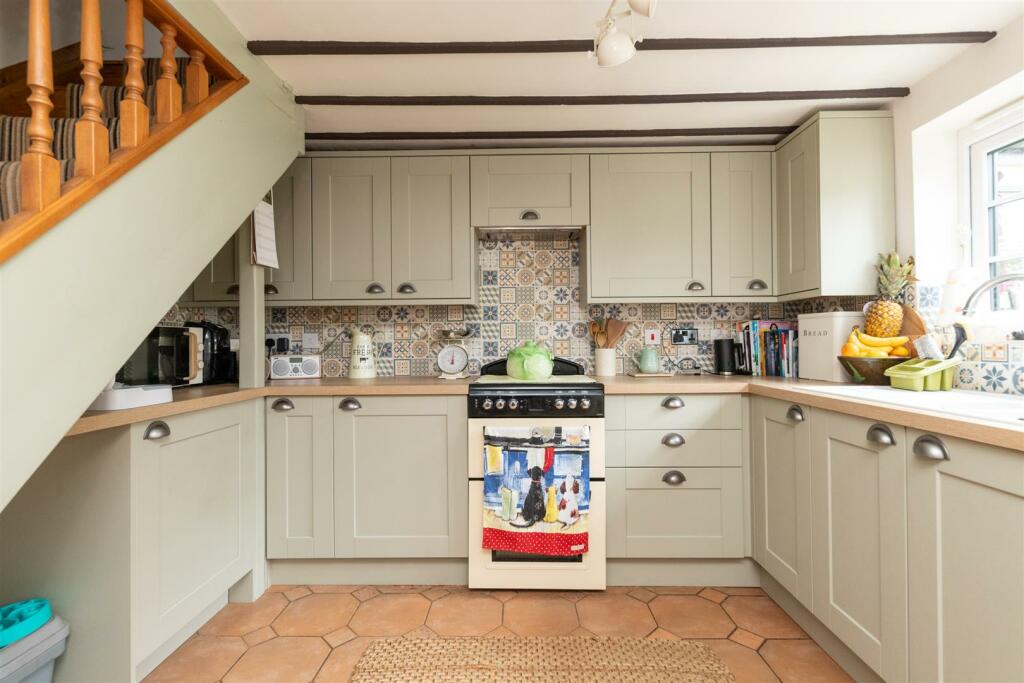 Property photo 24