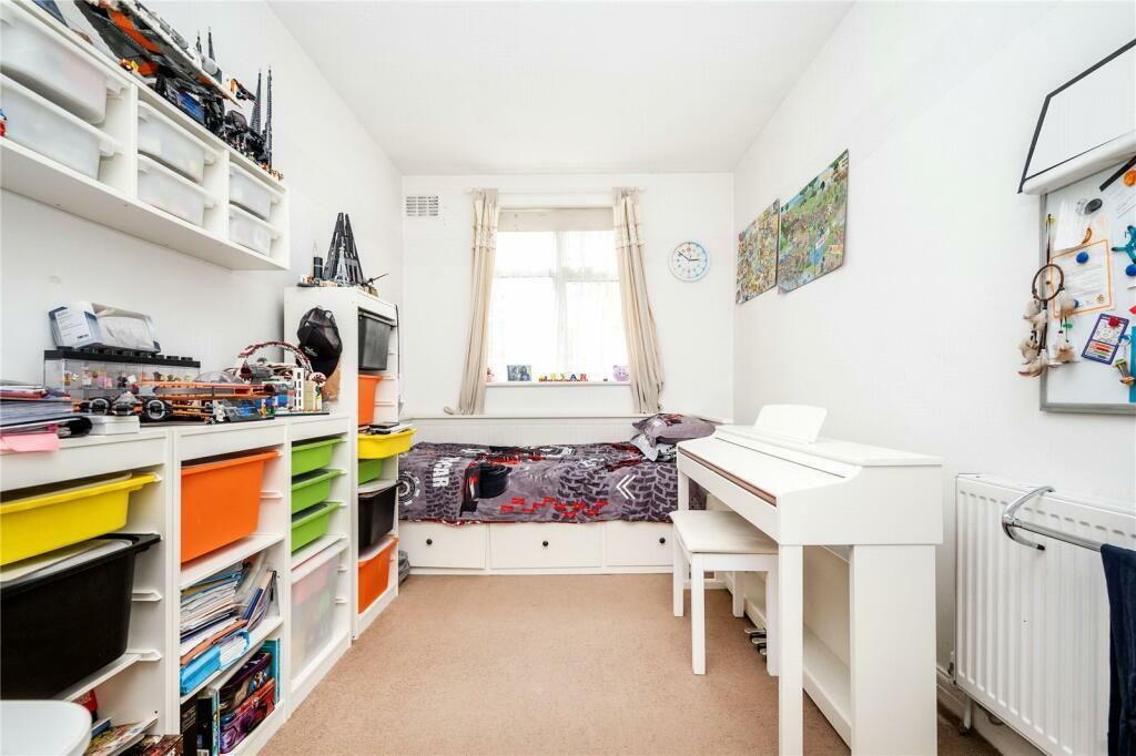 Property photo 10