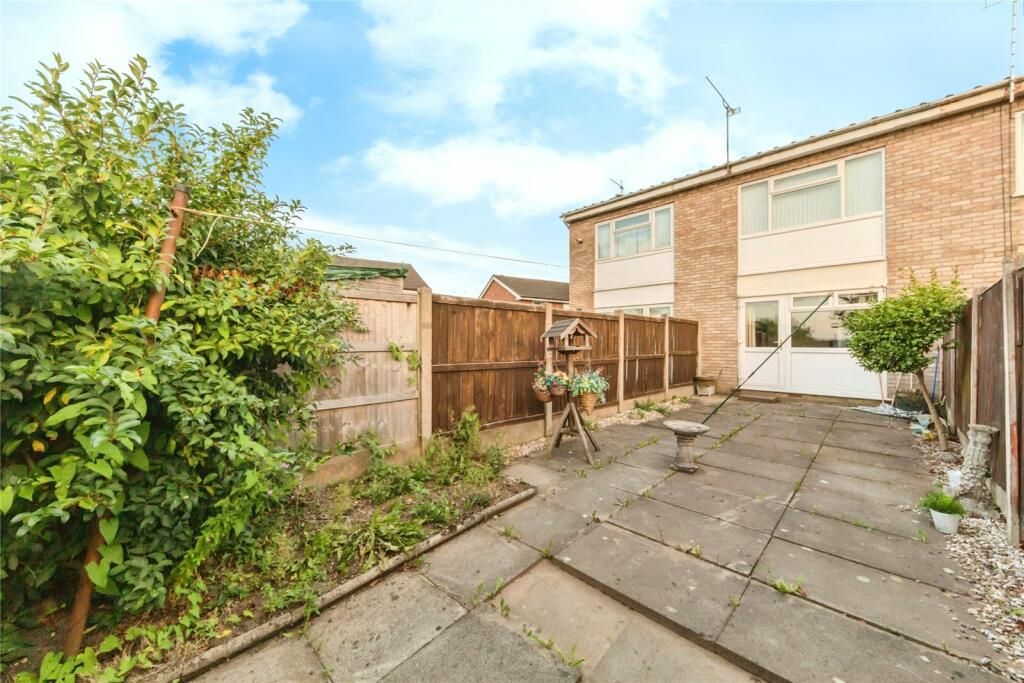 Property photo 12